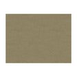 KRAVET COUTURE 33127.11.0 KRAVET COUTURE 33127-11 Fabric - Eade's Wallpaper