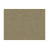 KRAVET COUTURE 33127.11.0 KRAVET COUTURE 33127-11 Fabric - Eade's Wallpaper