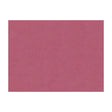KRAVET COUTURE 33127.110.0 KRAVET COUTURE 33127-110 Fabric - Eade's Wallpaper