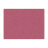 KRAVET COUTURE 33127.110.0 KRAVET COUTURE 33127-110 Fabric - Eade's Wallpaper
