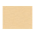 KRAVET COUTURE 33127.111.0 KRAVET COUTURE 33127-111 Fabric - Eade's Wallpaper