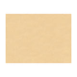 KRAVET COUTURE 33127.111.0 KRAVET COUTURE 33127-111 Fabric - Eade's Wallpaper