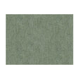 KRAVET COUTURE 33127.1115.0 KRAVET COUTURE 33127-1115 Fabric - Eade's Wallpaper