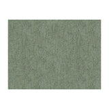 KRAVET COUTURE 33127.1115.0 KRAVET COUTURE 33127-1115 Fabric - Eade's Wallpaper