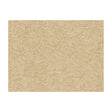 KRAVET COUTURE 33127.1116.0 KRAVET COUTURE 33127-1116 Fabric - Eade's Wallpaper