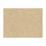 KRAVET COUTURE 33127.1116.0 KRAVET COUTURE 33127-1116 Fabric - Eade's Wallpaper