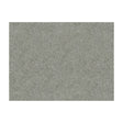 KRAVET COUTURE 33127.1121.0 KRAVET COUTURE 33127-1121 Fabric - Eade's Wallpaper