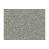KRAVET COUTURE 33127.1121.0 KRAVET COUTURE 33127-1121 Fabric - Eade's Wallpaper