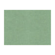 KRAVET COUTURE 33127.113.0 KRAVET COUTURE 33127-113 Fabric - Eade's Wallpaper