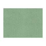 KRAVET COUTURE 33127.113.0 KRAVET COUTURE 33127-113 Fabric - Eade's Wallpaper