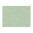 KRAVET COUTURE 33127.115.0 KRAVET COUTURE 33127-115 Fabric - Eade's Wallpaper