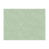 KRAVET COUTURE 33127.115.0 KRAVET COUTURE 33127-115 Fabric - Eade's Wallpaper