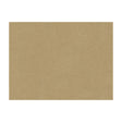 KRAVET COUTURE 33127.116.0 KRAVET COUTURE 33127-116 Fabric - Eade's Wallpaper