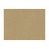KRAVET COUTURE 33127.116.0 KRAVET COUTURE 33127-116 Fabric - Eade's Wallpaper