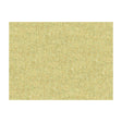 KRAVET COUTURE 33127.123.0 KRAVET COUTURE 33127-123 Fabric - Eade's Wallpaper