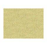 KRAVET COUTURE 33127.123.0 KRAVET COUTURE 33127-123 Fabric - Eade's Wallpaper