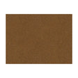 KRAVET COUTURE 33127.124.0 KRAVET COUTURE 33127-124 Fabric - Eade's Wallpaper