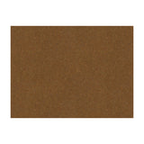 KRAVET COUTURE 33127.124.0 KRAVET COUTURE 33127-124 Fabric - Eade's Wallpaper