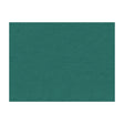 KRAVET COUTURE 33127.13.0 KRAVET COUTURE 33127-13 Fabric - Eade's Wallpaper