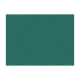 KRAVET COUTURE 33127.13.0 KRAVET COUTURE 33127-13 Fabric - Eade's Wallpaper
