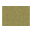 KRAVET COUTURE 33127.130.0 KRAVET COUTURE 33127-130 Fabric - Eade's Wallpaper