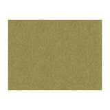 KRAVET COUTURE 33127.130.0 KRAVET COUTURE 33127-130 Fabric - Eade's Wallpaper