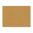 KRAVET COUTURE 33127.16.0 KRAVET COUTURE 33127-16 Fabric - Eade's Wallpaper