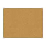 KRAVET COUTURE 33127.16.0 KRAVET COUTURE 33127-16 Fabric - Eade's Wallpaper