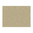 KRAVET COUTURE 33127.161.0 KRAVET COUTURE 33127-161 Fabric - Eade's Wallpaper