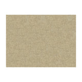 KRAVET COUTURE 33127.161.0 KRAVET COUTURE 33127-161 Fabric - Eade's Wallpaper