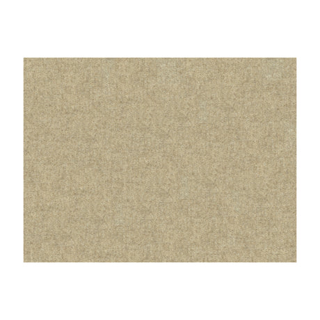 KRAVET COUTURE 33127.161.0 KRAVET COUTURE 33127-161 Fabric - Eade's Wallpaper