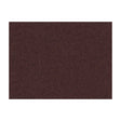 KRAVET COUTURE 33127.1610.0 KRAVET COUTURE 33127-1610 Fabric - Eade's Wallpaper
