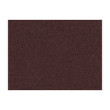 KRAVET COUTURE 33127.1610.0 KRAVET COUTURE 33127-1610 Fabric - Eade's Wallpaper