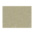 KRAVET COUTURE 33127.1611.0 KRAVET COUTURE 33127-1611 Fabric - Eade's Wallpaper