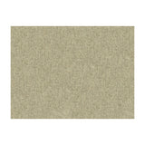 KRAVET COUTURE 33127.1611.0 KRAVET COUTURE 33127-1611 Fabric - Eade's Wallpaper