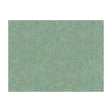 KRAVET COUTURE 33127.1613.0 KRAVET COUTURE 33127-1613 Fabric - Eade's Wallpaper