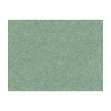 KRAVET COUTURE 33127.1613.0 KRAVET COUTURE 33127-1613 Fabric - Eade's Wallpaper