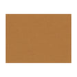 KRAVET COUTURE 33127.1616.0 KRAVET COUTURE 33127-1616 Fabric - Eade's Wallpaper
