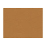 KRAVET COUTURE 33127.1616.0 KRAVET COUTURE 33127-1616 Fabric - Eade's Wallpaper