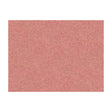 KRAVET COUTURE 33127.17.0 KRAVET COUTURE 33127-17 Fabric - Eade's Wallpaper