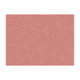 KRAVET COUTURE 33127.17.0 KRAVET COUTURE 33127-17 Fabric - Eade's Wallpaper