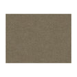 KRAVET COUTURE 33127.2111.0 KRAVET COUTURE 33127-2111 Fabric - Eade's Wallpaper
