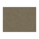 KRAVET COUTURE 33127.2111.0 KRAVET COUTURE 33127-2111 Fabric - Eade's Wallpaper