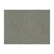 KRAVET COUTURE 33127.2121.0 KRAVET COUTURE 33127-2121 Fabric - Eade's Wallpaper