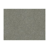KRAVET COUTURE 33127.2121.0 KRAVET COUTURE 33127-2121 Fabric - Eade's Wallpaper