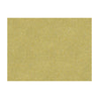 KRAVET COUTURE 33127.23.0 KRAVET COUTURE 33127-23 Fabric - Eade's Wallpaper