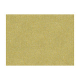 KRAVET COUTURE 33127.23.0 KRAVET COUTURE 33127-23 Fabric - Eade's Wallpaper