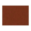 KRAVET COUTURE 33127.24.0 KRAVET COUTURE 33127-24 Fabric - Eade's Wallpaper