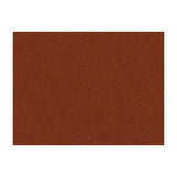 KRAVET COUTURE 33127.24.0 KRAVET COUTURE 33127-24 Fabric - Eade's Wallpaper
