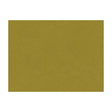 KRAVET COUTURE 33127.3.0 KRAVET COUTURE 33127-3 Fabric - Eade's Wallpaper